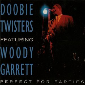 Perfect for Parties (EP)