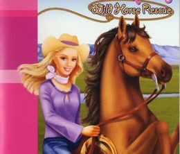 image-https://media.senscritique.com/media/000011781002/0/Barbie_Horse_Adventures_Wild_Horse_Rescue.jpg