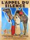 L'appel du silence