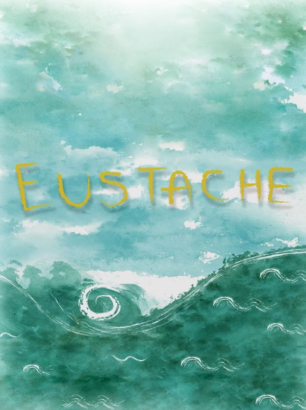 Eustache