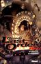 Gunnm Last Order, tome 3