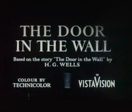 image-https://media.senscritique.com/media/000011781539/0/the_door_in_the_wall.jpg