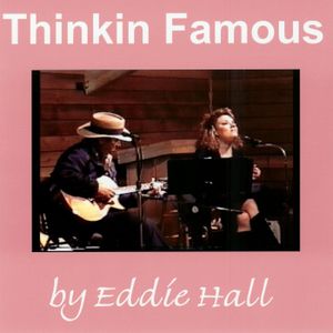 Thinkin Famous (Single)