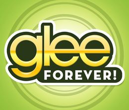 image-https://media.senscritique.com/media/000011781791/0/Glee_Forever.jpg