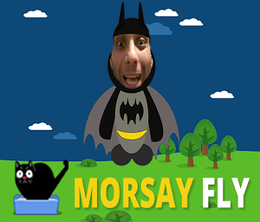 image-https://media.senscritique.com/media/000011781919/0/Morsay_Fly.png