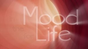 In The Mood For Life