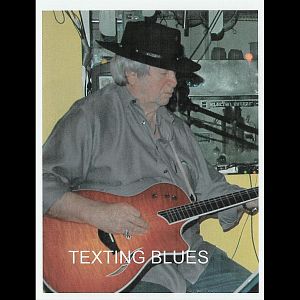 Texting Blues (Single)