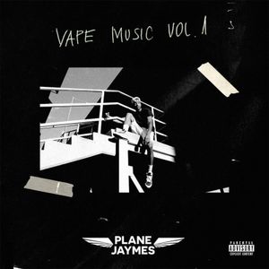 Vape Music, Vol. 1