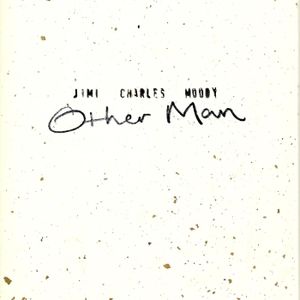 Other Man (Single)