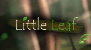 Little Leaf