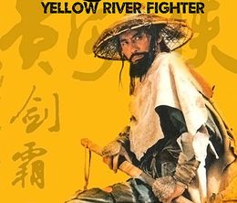 image-https://media.senscritique.com/media/000011783401/0/yellow_river_fighter.jpg