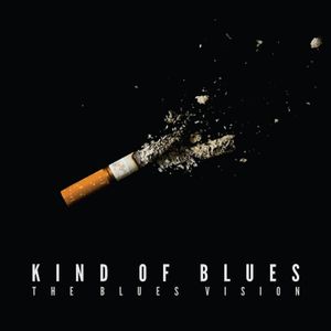 Kind of Blues