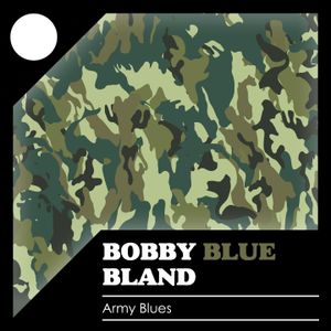 Army Blues