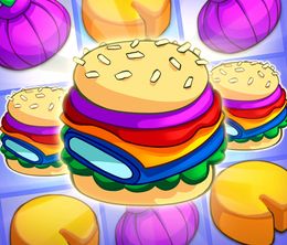 image-https://media.senscritique.com/media/000011783685/0/recipe_rescue.jpg