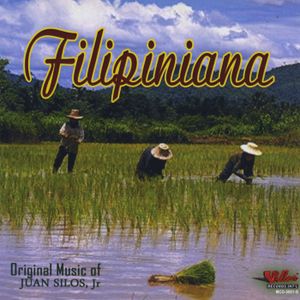 Filipiniana