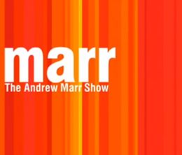 image-https://media.senscritique.com/media/000011790296/0/the_andrew_marr_show.jpg