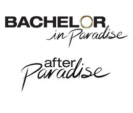 image-https://media.senscritique.com/media/000011790701/0/bachelor_in_paradise_after_paradise.jpg