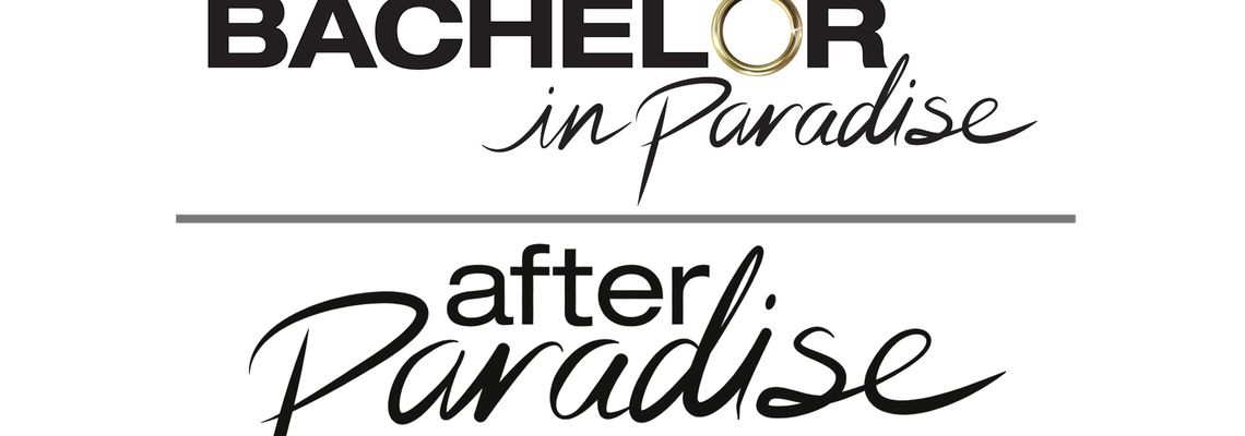 Cover Bachelor in Paradise: After Paradise