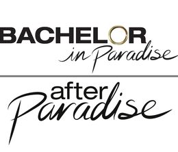 image-https://media.senscritique.com/media/000011790704/0/bachelor_in_paradise_after_paradise.jpg