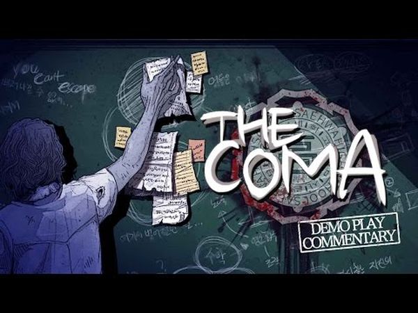 The Coma