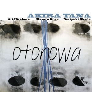 Otonowa