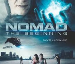 image-https://media.senscritique.com/media/000011794601/0/nomad_the_beginning.jpg