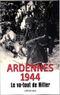 Ardennes 1944