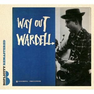 Way Out Wardell