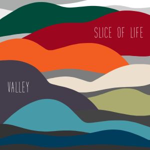 Split Slice Of Life with Valley