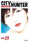 City Hunter (Édition de luxe), tome 23