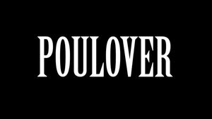 Poulover