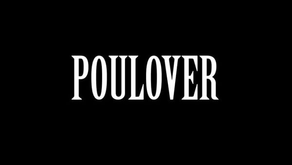 Poulover