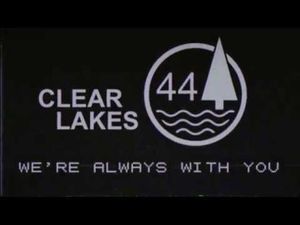 Clear Lakes 44