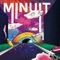 Minuit (EP)