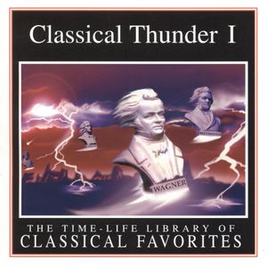 Classical Thunder I