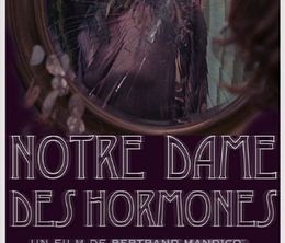 image-https://media.senscritique.com/media/000011797225/0/notre_dame_des_hormones.jpg