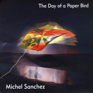 The Day of a Paper Bird