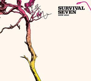Survival Seven