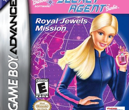 image-https://media.senscritique.com/media/000011798477/0/secret_agent_barbie_royal_jewels_mission.png