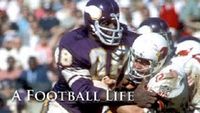 Alan Page