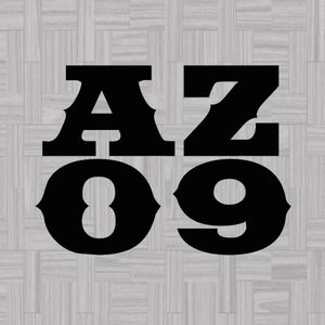 AZ09