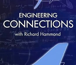image-https://media.senscritique.com/media/000011805288/0/richard_hammond_s_engineering_connections.jpg