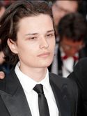 Jules Benchetrit
