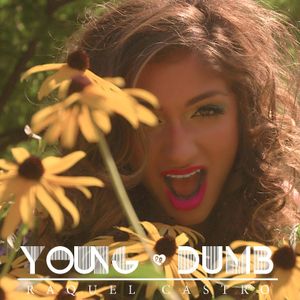 Young & Dumb (Single)