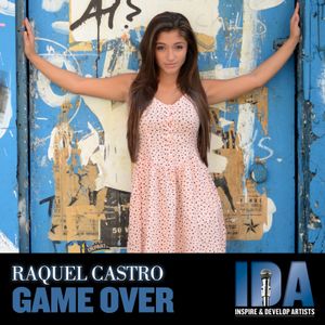 Game Over (Single)