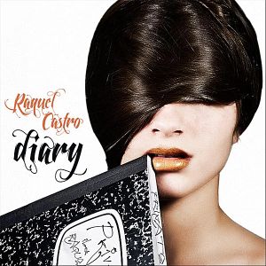 Diary (Single)