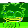 Avatar Tojolle Avatar Tojolle