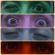Avatar azargeorgio Avatar azargeorgio