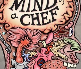 image-https://media.senscritique.com/media/000011810064/0/the_mind_of_a_chef.jpg