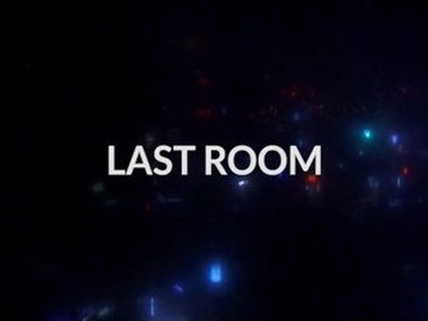 Last Room